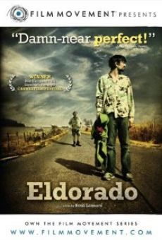 Watch Eldorado online stream