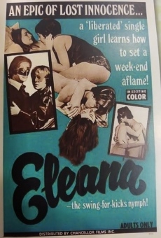 Eleana online free