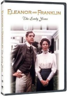 Eleanor and Franklin streaming en ligne gratuit