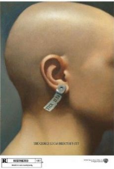 Electronic Labyrinth THX 1138 4EB en ligne gratuit