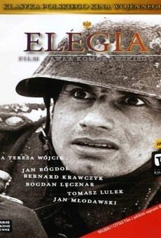 Elegia online streaming