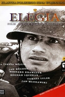 Elegia streaming en ligne gratuit