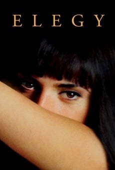 Elegy online free