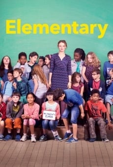 Ver película Elementary