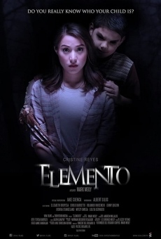 Elemento online kostenlos