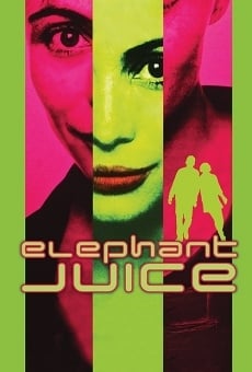 Elephant Juice streaming en ligne gratuit