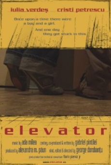 Elevator online free