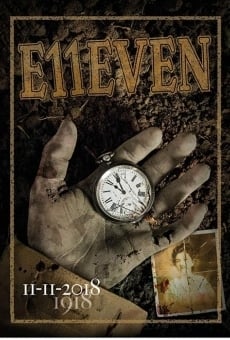 Eleven online free