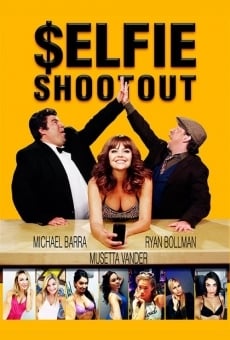 $elfie Shootout online kostenlos