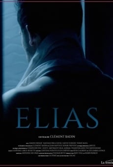 Elias streaming en ligne gratuit