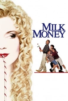 Milk Money stream online deutsch