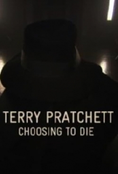 Terry Pratchett: Choosing to Die online