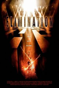 Elimination