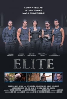 Elite on-line gratuito