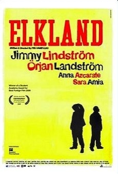 Elkland