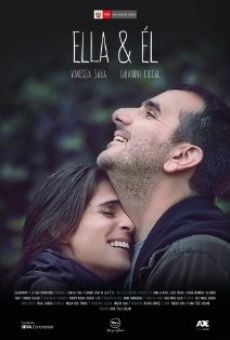 Ella & Él online