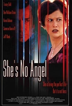 She's No Angel online kostenlos