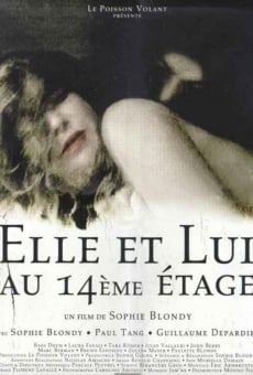 Elle et lui au 14ème étage online free