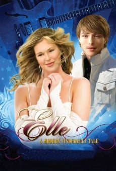 Elle: A Modern Cinderella Tale gratis