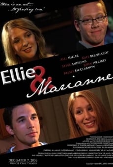 Ellie & Marianne on-line gratuito