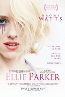 Ellie Parker en ligne gratuit