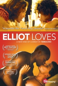 Elliot Loves on-line gratuito