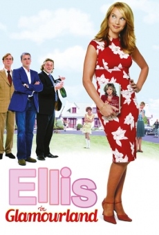 Ellis in Glamourland gratis