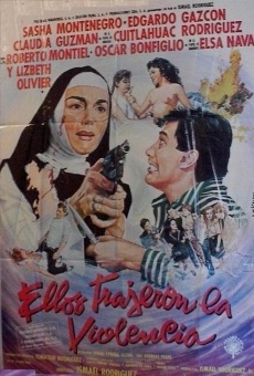 Película