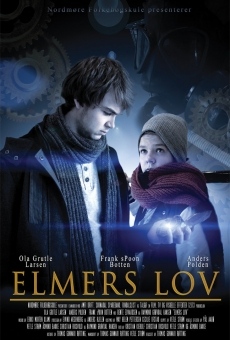 Elmers Lov streaming en ligne gratuit