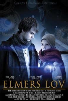 Elmers Lov (2013)