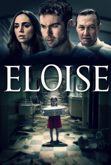 Mistero a Eloise online streaming