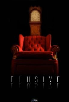 Elusive streaming en ligne gratuit