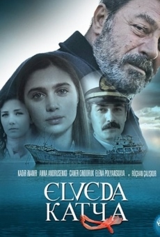 Elveda Katya online