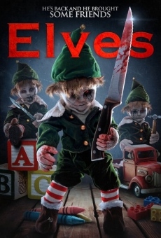 Elves en ligne gratuit