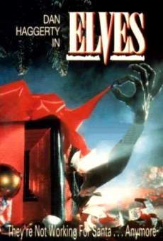 Elves online streaming