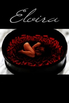 Elvira online streaming