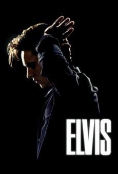 Elvis online streaming