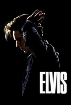 Elvis, película completa en español