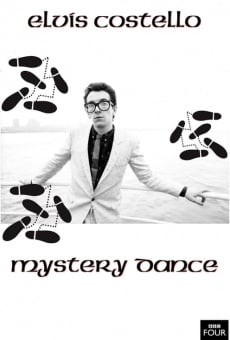 Elvis Costello: Mystery Dance