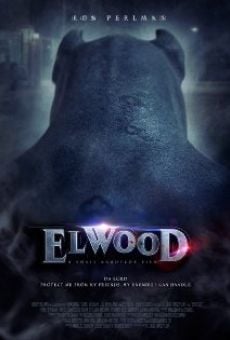 Elwood