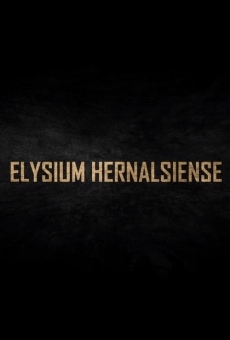 Ver película Elysium Hernalsiense