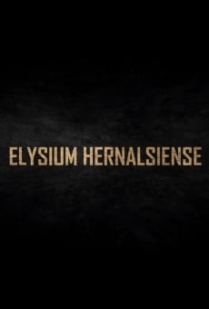 Ver película Elysium Hernalsiense