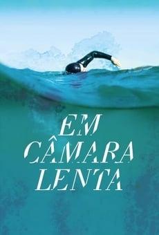 Em Câmara Lenta on-line gratuito