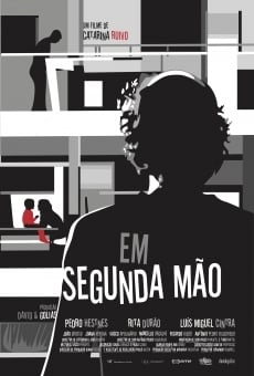 Em Segunda Mão streaming en ligne gratuit