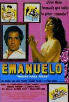 Emanuelo online free