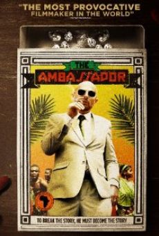 The Ambassador online free