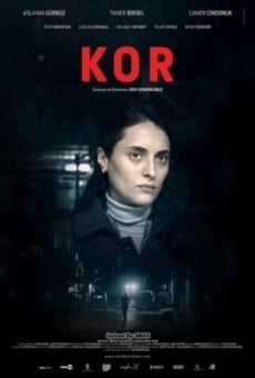 Kor online kostenlos