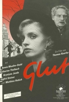 Glut stream online deutsch