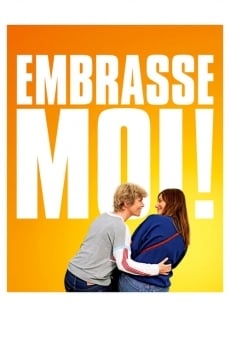 Embrasse-moi ! gratis