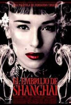 Embrujo (1941)